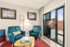 37 Ariotti Street, Strathnairn, ACT 2615-Image