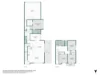 37 Ariotti Street, Strathnairn, ACT 2615-Floorplan