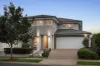37 Arkose Road, Gables, NSW 2765