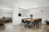 37 Arkose Road, Gables, NSW 2765-Image