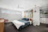 37 Arkose Road, Gables, NSW 2765-Image