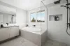 37 Arkose Road, Gables, NSW 2765-Image