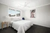 37 Arkose Road, Gables, NSW 2765-Image