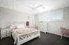 37 Arkose Road, Gables, NSW 2765-Image