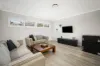 37 Arkose Road, Gables, NSW 2765-Image