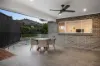 37 Arkose Road, Gables, NSW 2765-Image