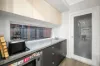 37 Arkose Road, Gables, NSW 2765-Image