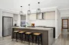 37 Arkose Road, Gables, NSW 2765-Image