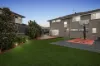 37 Arkose Road, Gables, NSW 2765-Image