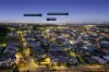 37 Arkose Road, Gables, NSW 2765-Image