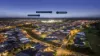 37 Arkose Road, Gables, NSW 2765-Image