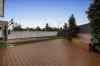 37 Arkose Road, Gables, NSW 2765-Image