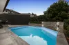 37 Arkose Road, Gables, NSW 2765-Image