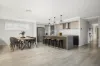 37 Arkose Road, Gables, NSW 2765-Image