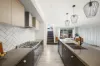 37 Arkose Road, Gables, NSW 2765-Image