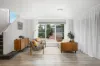 37 Arkose Road, Gables, NSW 2765-Image