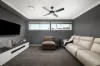 37 Arkose Road, Gables, NSW 2765-Image