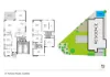 37 Arkose Road, Gables, NSW 2765-Floorplan