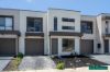 37 Arlington Park Parade, Mickleham, Vic 3064