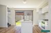 37 Arlington Park Parade, Mickleham, Vic 3064-Image