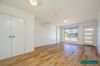 37 Arlington Park Parade, Mickleham, Vic 3064-Image