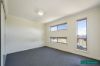 37 Arlington Park Parade, Mickleham, Vic 3064-Image