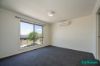 37 Arlington Park Parade, Mickleham, Vic 3064-Image