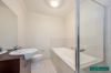 37 Arlington Park Parade, Mickleham, Vic 3064-Image