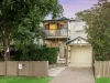 37 Arlington Street, Coorparoo, Qld 4151