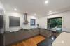 37 Arlington Street, Coorparoo, Qld 4151-Image