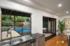 37 Arlington Street, Coorparoo, Qld 4151-Image