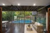 37 Arlington Street, Coorparoo, Qld 4151-Image