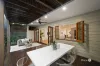 37 Arlington Street, Coorparoo, Qld 4151-Image