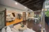 37 Arlington Street, Coorparoo, Qld 4151-Image