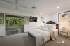 37 Arlington Street, Coorparoo, Qld 4151-Image