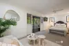 37 Arlington Street, Coorparoo, Qld 4151-Image
