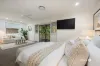 37 Arlington Street, Coorparoo, Qld 4151-Image