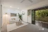 37 Arlington Street, Coorparoo, Qld 4151-Image