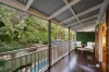 37 Arlington Street, Coorparoo, Qld 4151-Image