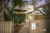 37 Arlington Street, Coorparoo, Qld 4151-Image