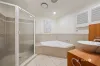 37 Arlington Street, Coorparoo, Qld 4151-Image