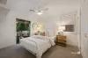 37 Arlington Street, Coorparoo, Qld 4151-Image
