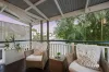 37 Arlington Street, Coorparoo, Qld 4151-Image