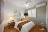 37 Arlington Street, Coorparoo, Qld 4151-Image