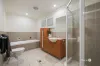 37 Arlington Street, Coorparoo, Qld 4151-Image