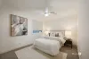 37 Arlington Street, Coorparoo, Qld 4151-Image