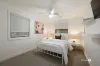 37 Arlington Street, Coorparoo, Qld 4151-Image