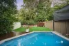 37 Arlington Street, Coorparoo, Qld 4151-Image