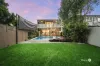 37 Arlington Street, Coorparoo, Qld 4151-Image