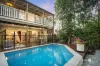 37 Arlington Street, Coorparoo, Qld 4151-Image